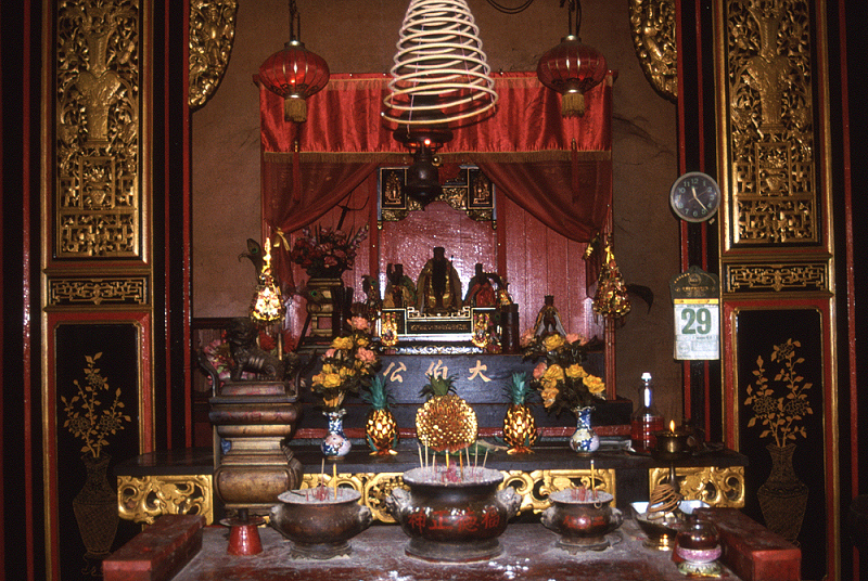 780_Chinees tempeltje - Sarawak.jpg